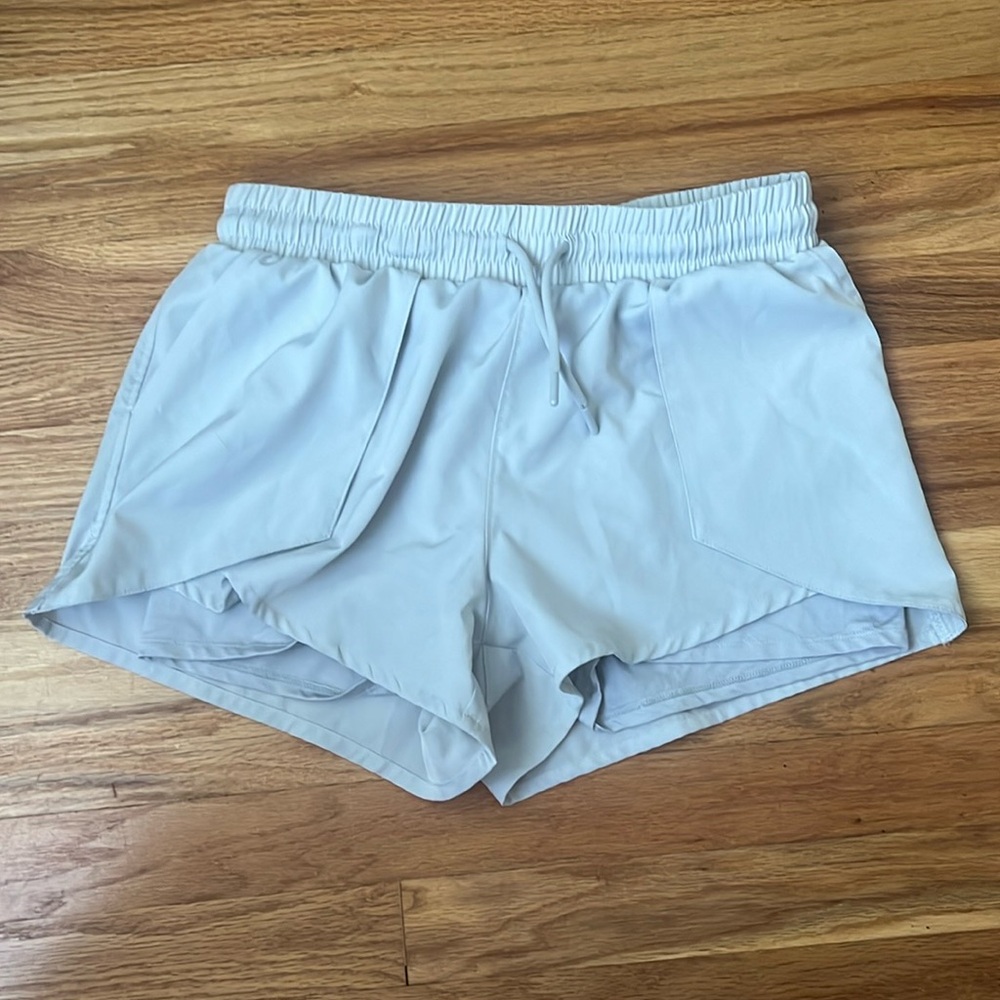 Mondetta Shorts